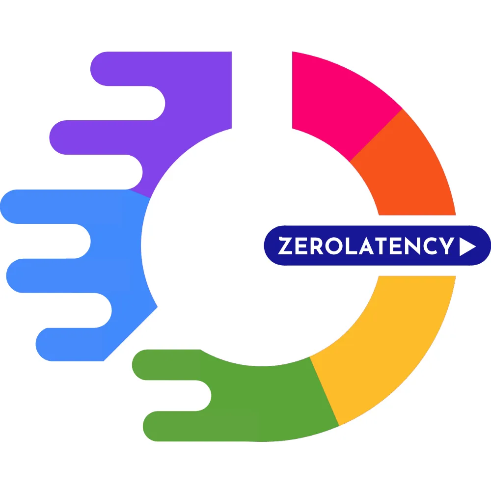 ZeroLatency